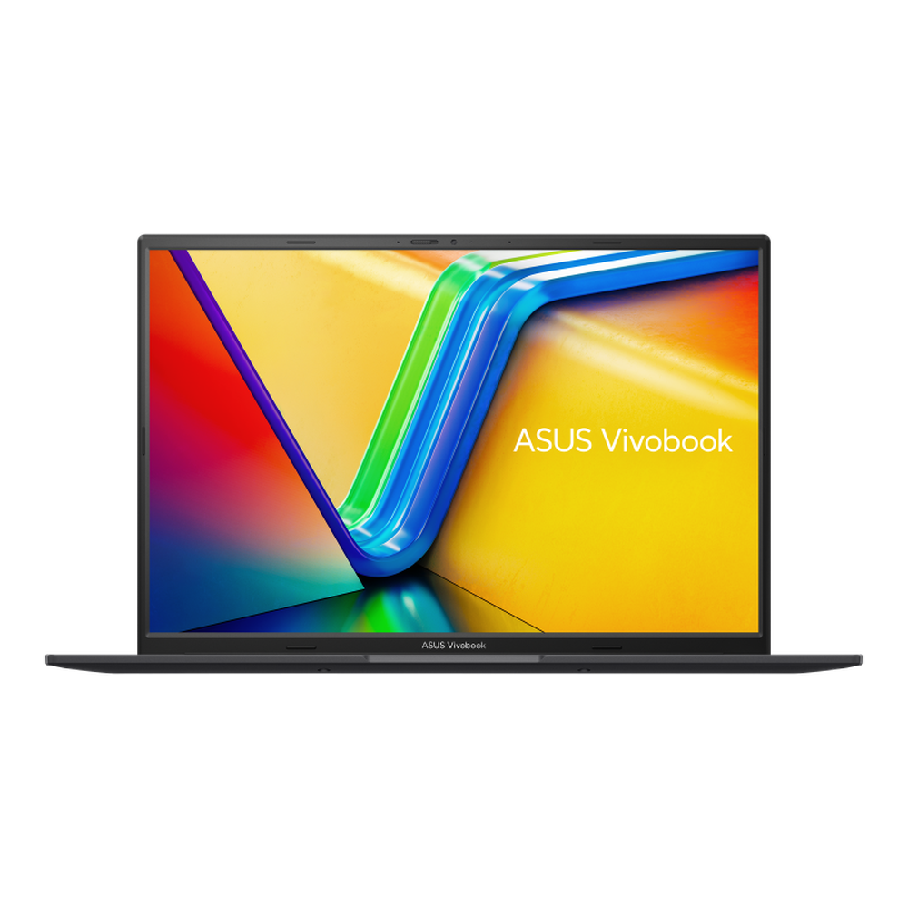 ASUS Vivobook 16X - INTEL I7-12700H/BGA/16.0"/WUXGA (1920 x 1200)/DDR4 8G+8G[ON BD.]/512G PCIEG4/RTX 3050/Indie Black/Win11 Home/1YR