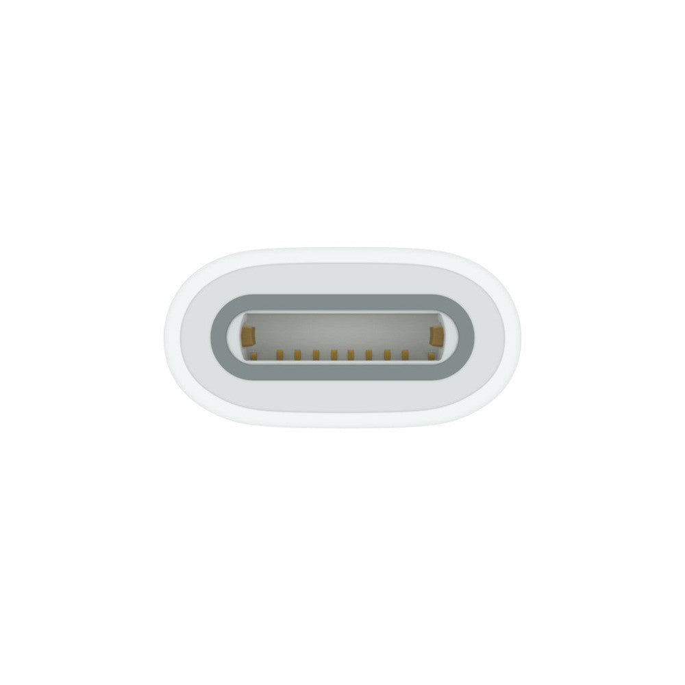 USB-C to Apple Pencil Adapter