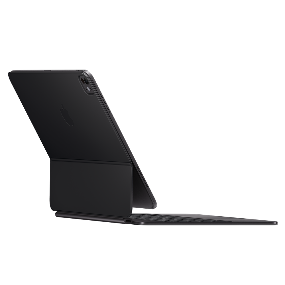11インチiPad Pro（M4）Magic Keyboard US（ブラック） 51JvBOxG5SL._UF894,1000_QL80_.jpg