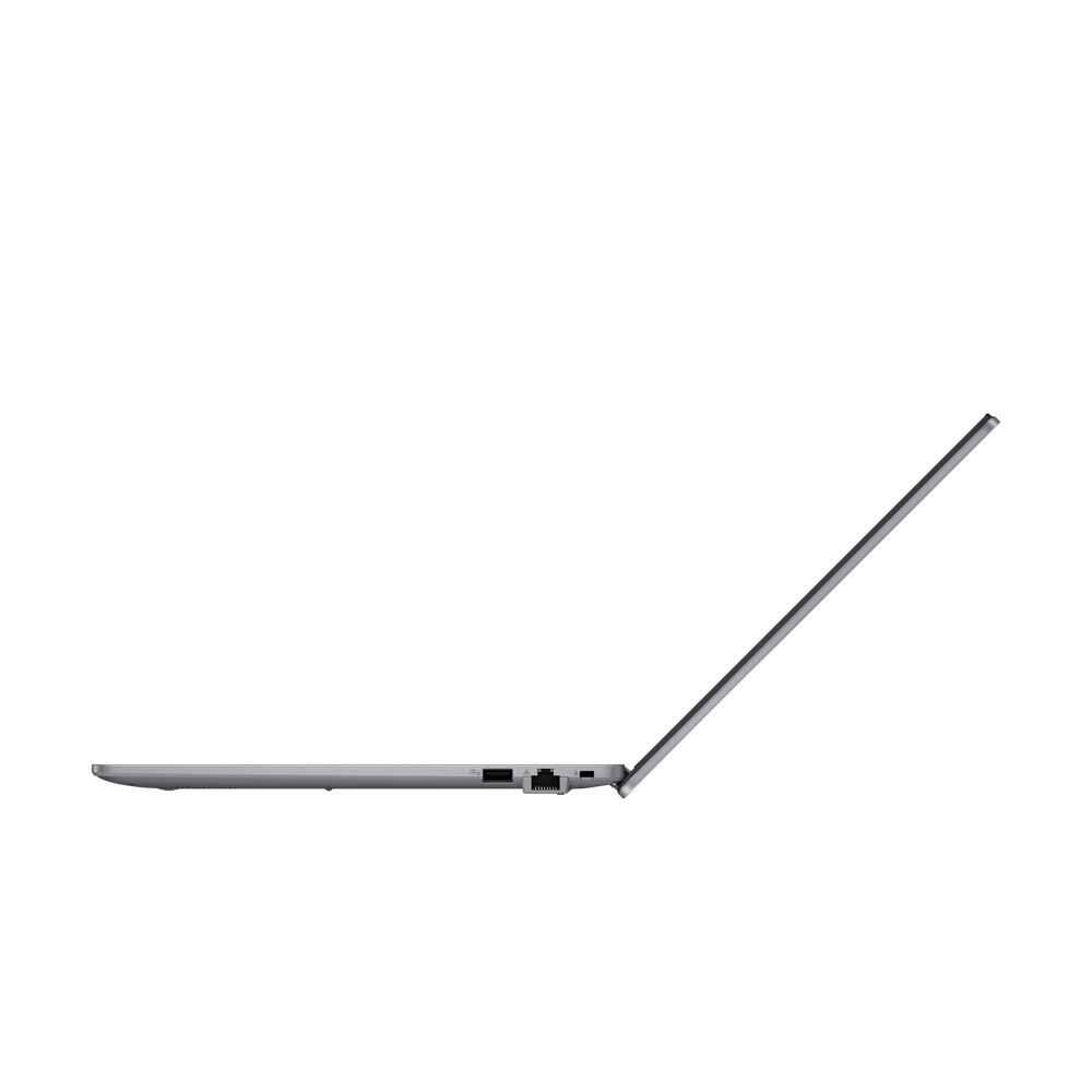 Asus Expertbook P1 - INTEL I5-13420H/15.6"/FHD (1920 x 1080) 16:9/DDR5 16G/512G 2280 PCIE G4/MISTY GREY/WIN11 PRO/1YR