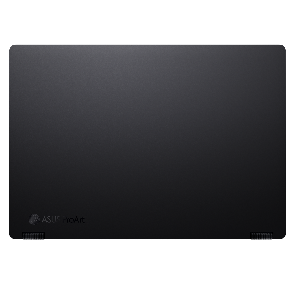 Asus ProArt PX13 OLED - AMD RYZEN AI 9 HX 170/13.3"/3K (2880 x 1800) OLED/32G/1TB SSD/Mineral Black/Win11 Pro With M365/Touch/Pen/RTX 4060/1YR