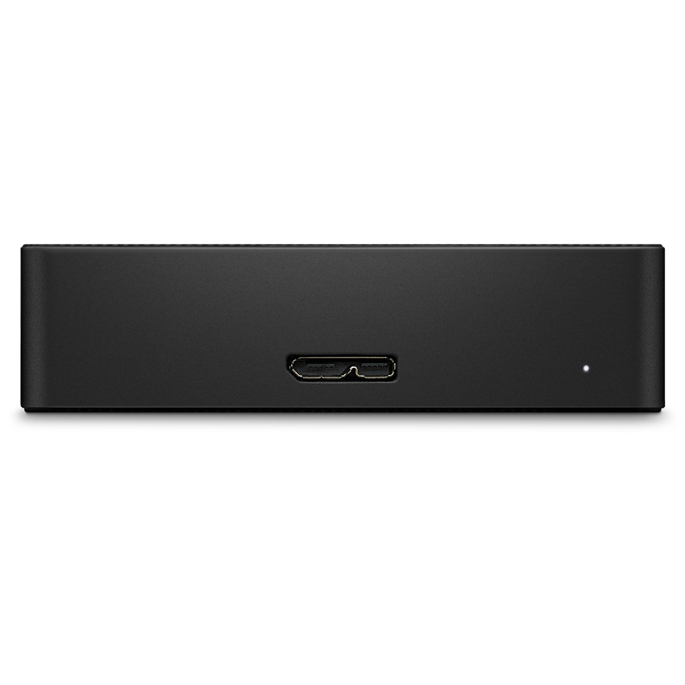 Seagate 2TB EXPANSION HDD