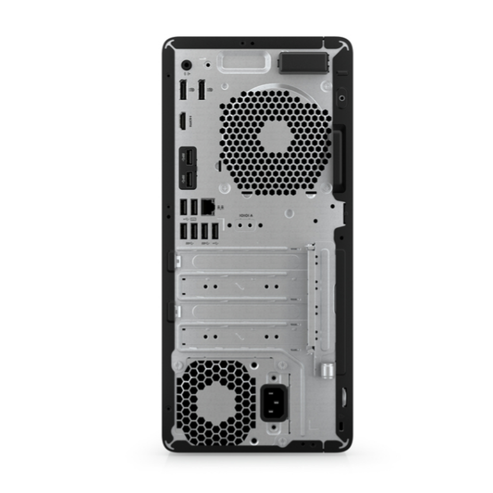 HP Z1 TWR G9 i7-13700 16GB 512GB SSD + 1TB HDD NVIDIA T400 4GB W11P64   (Replaces 8G0M0PA)