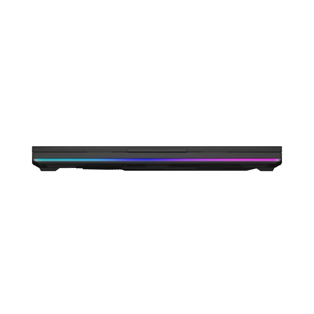 Asus ROG Strix G16 - 16" QHD 240hz i9-13980HX RTX4070 16G 512 1x HDMI2.1FRL 1xTB4 1xUSB-C 2xUSB-A  4ZONE Gray 2y