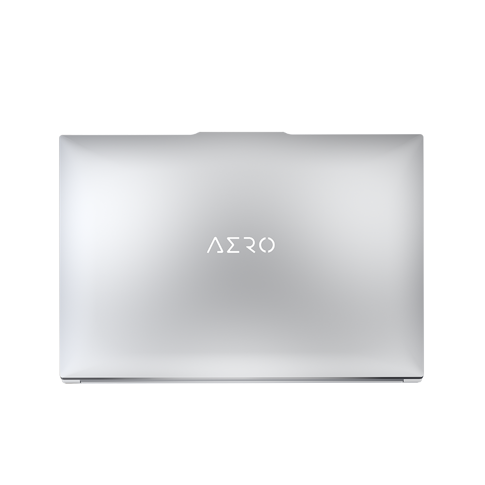 AERO 16 OLED YE5 16" UHD OLED 60Hz i9-12900HK RTX 3080Ti Q GDDR6 16G DDR5 4800 16GB x2 2 x Gen 4 1TB (7K) Win11-P 2 Yr