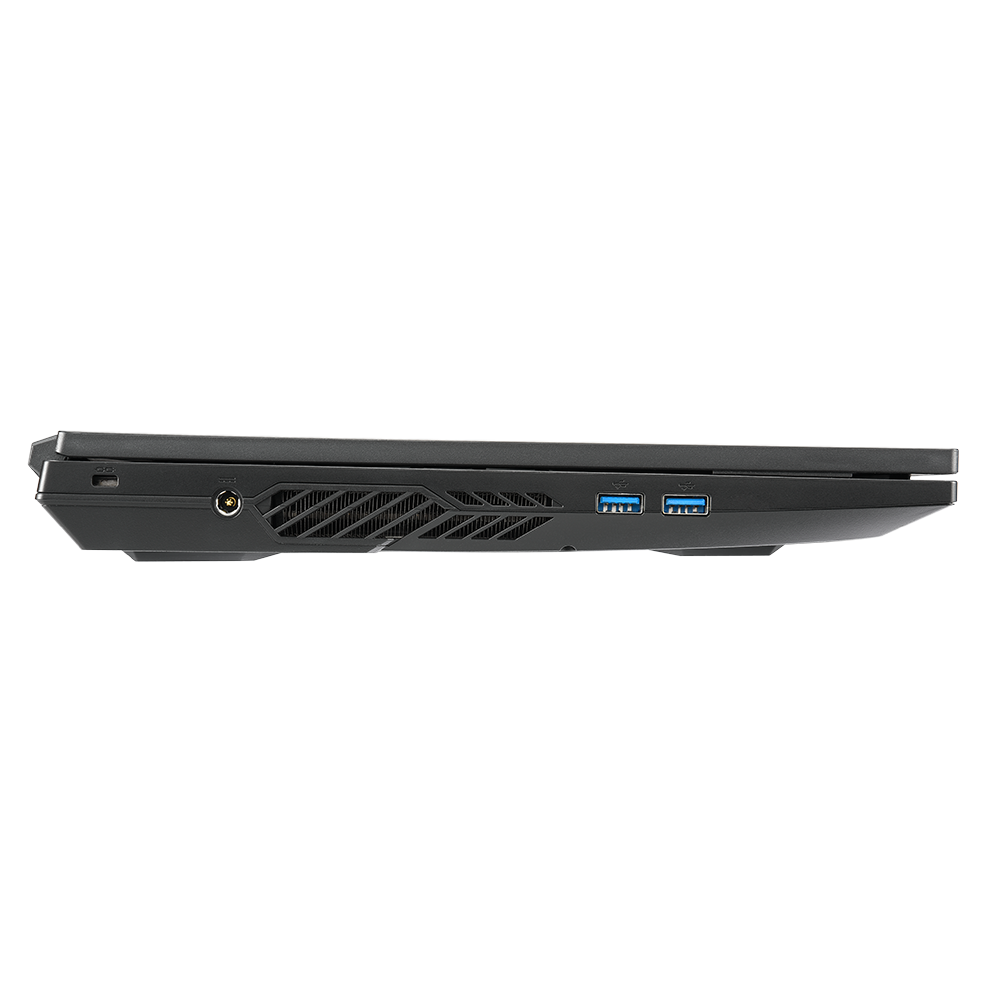 A7 K1 17.3" FHD 144Hz AMD R7 5800H RTX 3060P GDDR6 6G DDR4 3200MHz 8GBx2 Gen3 1TB Win11 Home Up to Li Polymer 48.96 Wh s