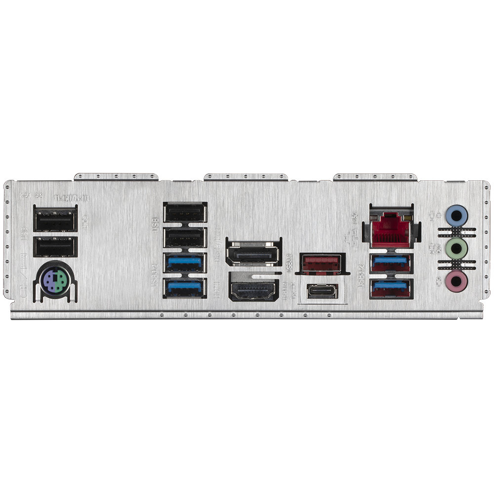 Intel Z690/Socket1700/rev.1.0 ATX