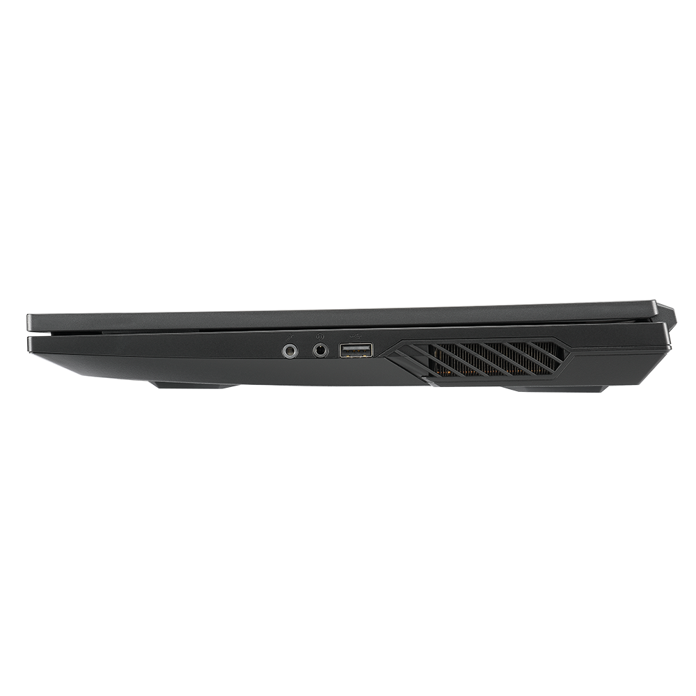 A7 K1 17.3" FHD 144Hz AMD R7 5800H RTX 3060P GDDR6 6G DDR4 3200MHz 8GBx2 Gen3 1TB Win11 Home Up to Li Polymer 48.96 Wh s
