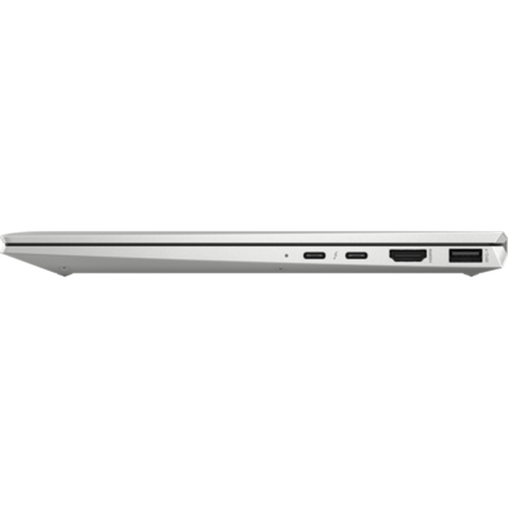 HP Elitebook x360 1030 G8 13.3" FHD TS PVCY i5-1145G7 (vPro) 8GB 256GB SSD LTE 4G PEN
