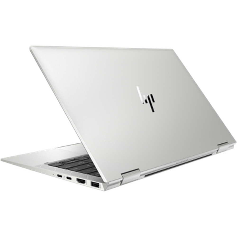 HP Elitebook x360 1030 G8 13.3" FHD TS PVCY i5-1145G7 (vPro) 8GB 256GB SSD LTE 4G PEN