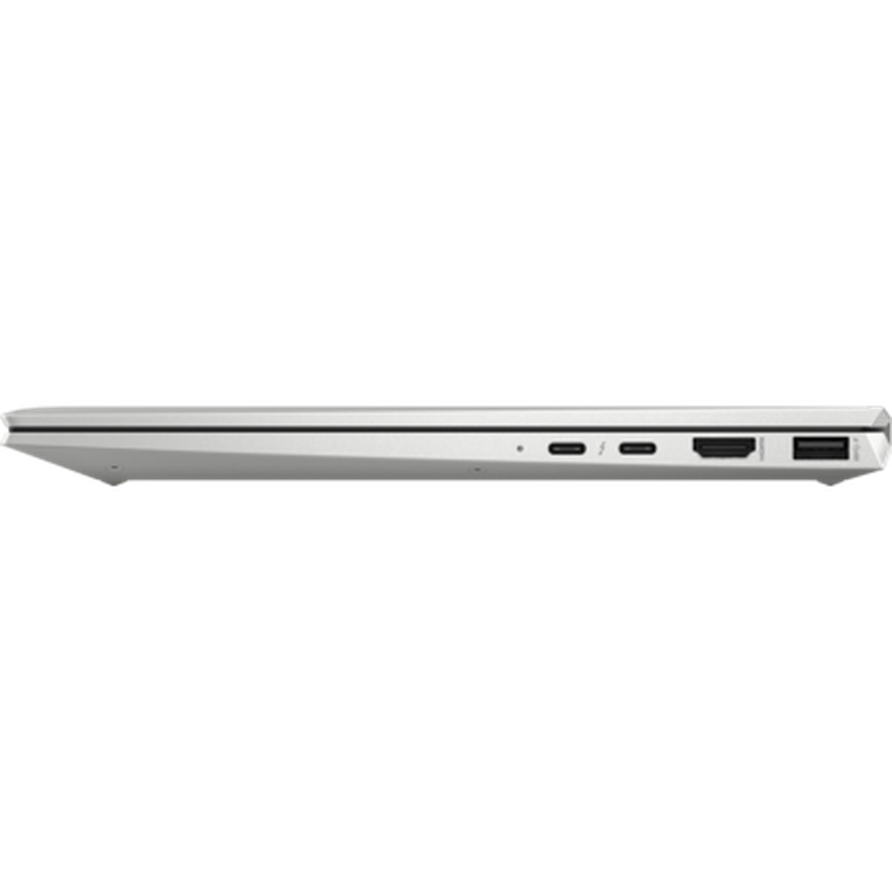 HP Elitebook x360 1040 G8 14" UHD TS i5-1145G7 (vPro) 16GB 512GB SSD + 32GB Optane LTE 4G PEN