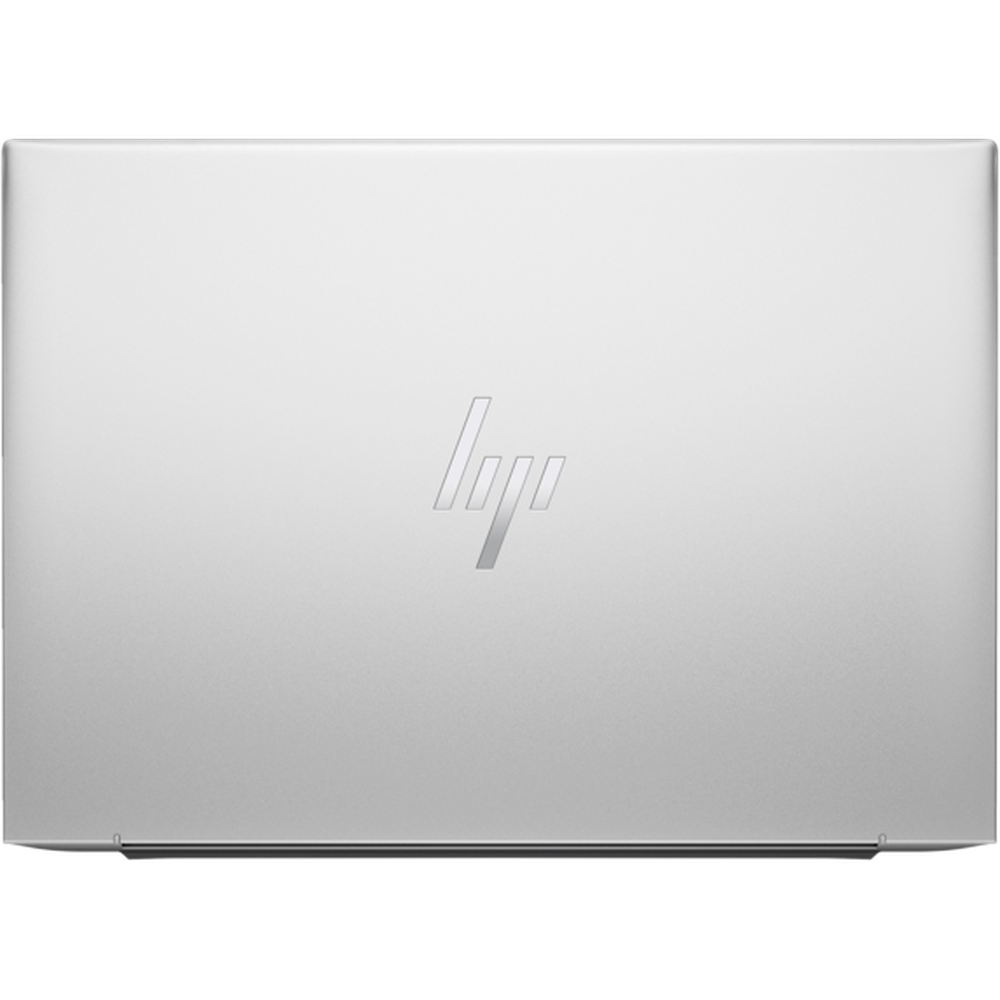 HP Elitebook 1040 G10 14" WUXGA IR TS i5-1335U 16GB 512GB SSD LTE 4G W11P64 DG