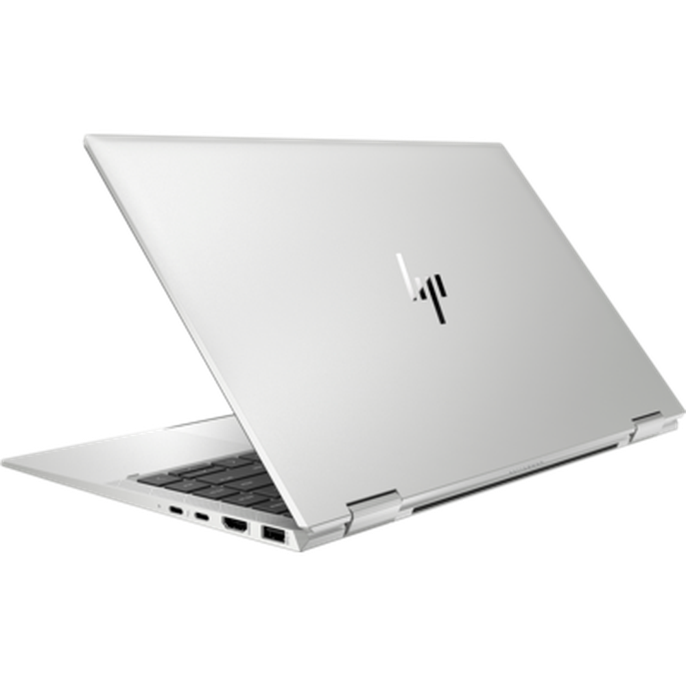 HP Elitebook x360 1040 G8 14" FHD TS i5-1135G7 8GB 256GB SSD LTE 4G PEN