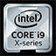 Intel Core i9-10920X X-series Processor (19.25M Cache 3.50 GHz)