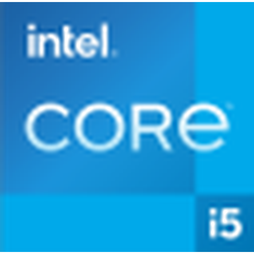 Intel Core i5-12600K Desktop Processor 8 Cores up to 4.9 GHz Unlocked  LGA1700 600 Series Chipset 125W