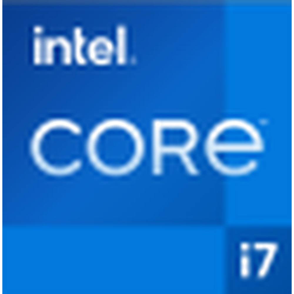 Intel Core i7-12700K Desktop Processor 8 Cores up to 5.0 GHz Unlocked  LGA1700 600 Series Chipset 125W