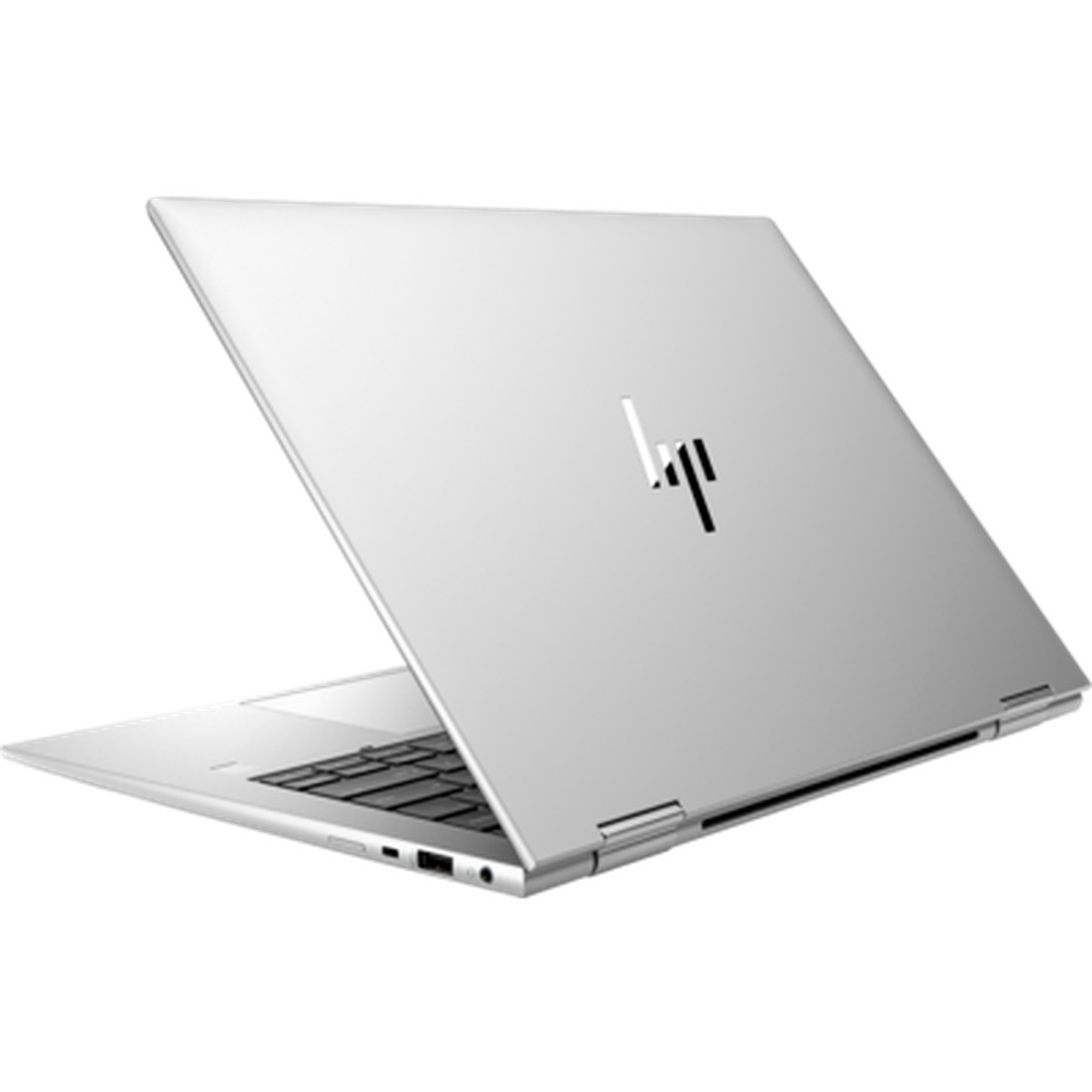 HP Elitebook x360 1040 G9 14" WUXGA IR BV TS i5-1235U 16 GB 512 GB SSD LTE 4G Pen W11P64 DG