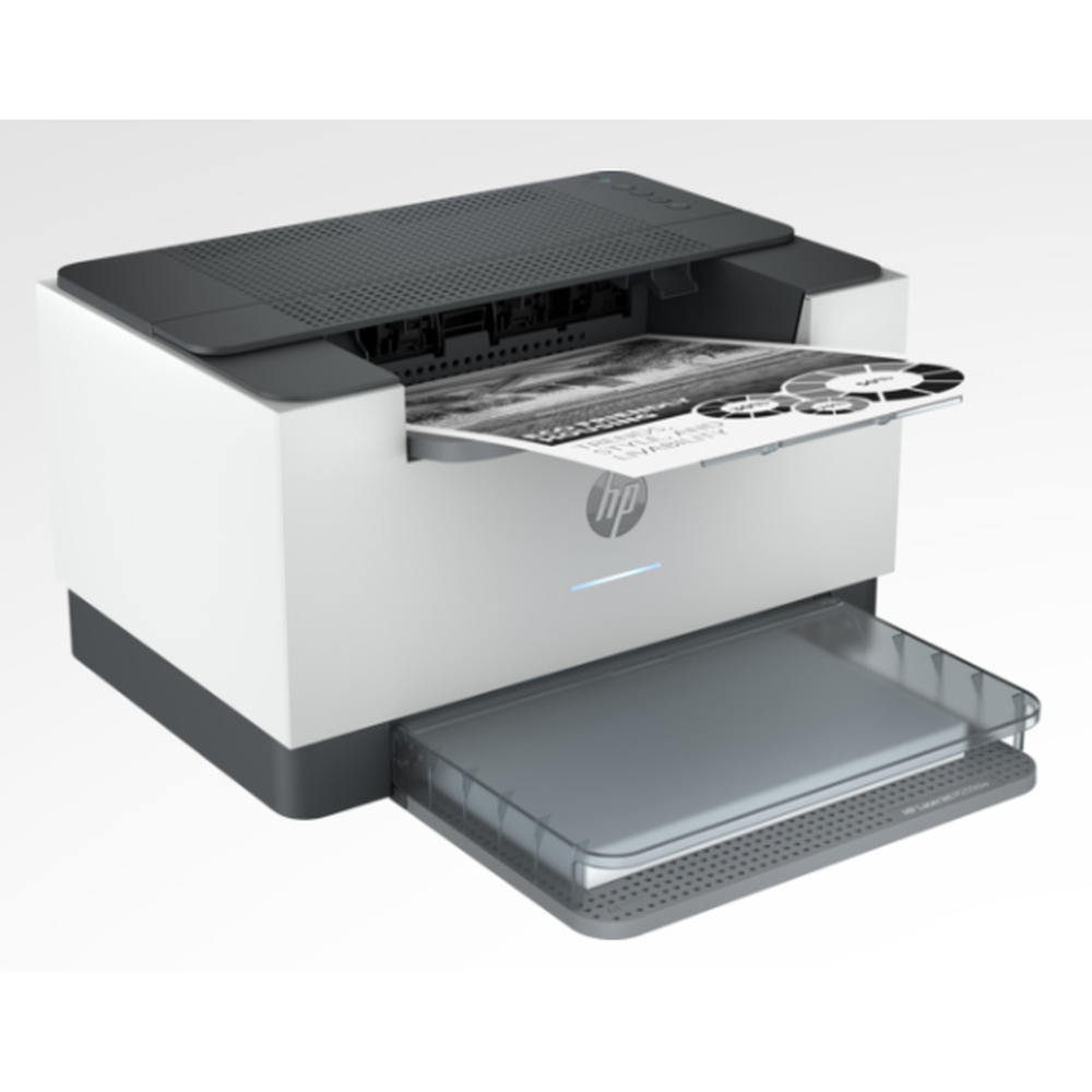 HP LaserJet M209dwe Loyal Prntr