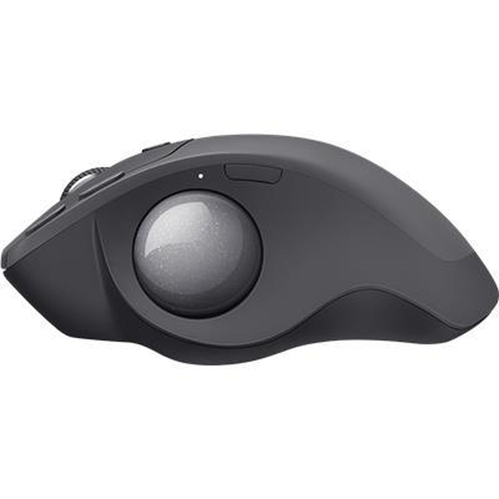 Logitech MX Ergo Mouse