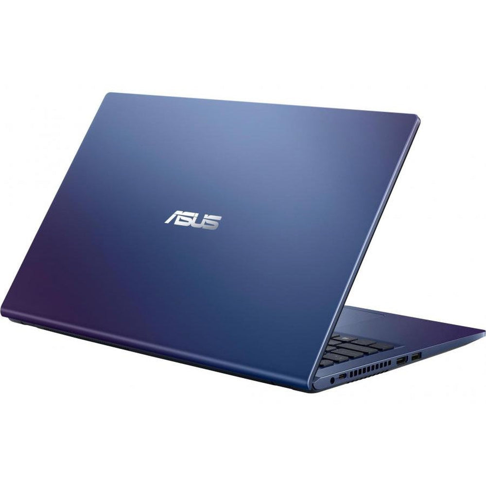 Asus Vivobook Go - 15.6" HD 200Nits R3-3250 8gb 256gb 3xUSB-A 1xUSB-C HMDI1.4  Win11-H HDD houseing (Blue) 1YR