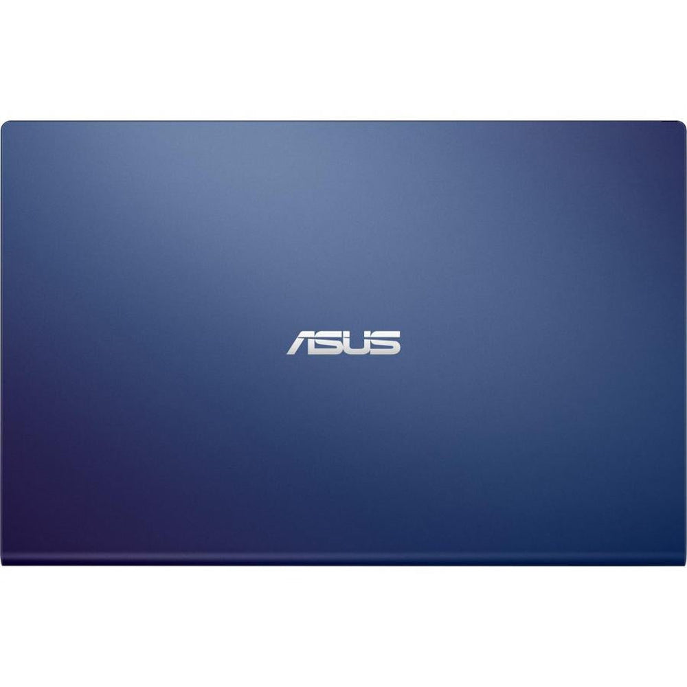 Asus Vivobook Go - 15.6" HD 200Nits R3-3250 8gb 256gb 3xUSB-A 1xUSB-C HMDI1.4  Win11-H HDD houseing (Blue) 1YR