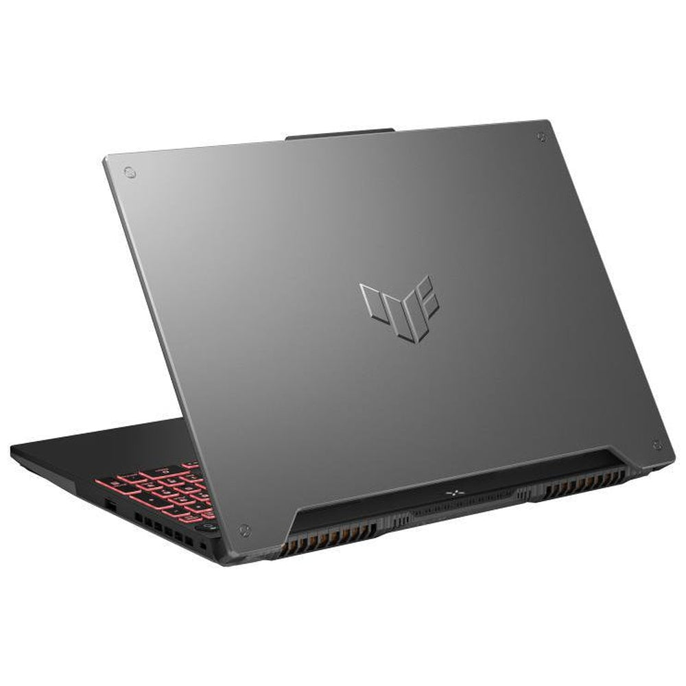 ASUS TUF Gaming A15 15.6" FHD 144hz R7-6800H RTX3070 8G*2 512G SSD 2xUSB-C 2xUSB-A HDMI2.0b Win11-H backlit RGB Mecha 2Y