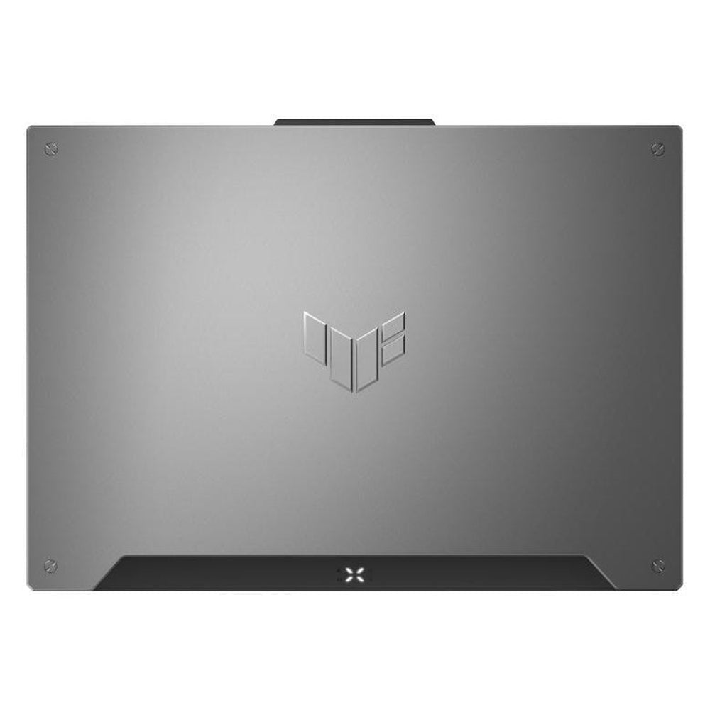 ASUS TUF Gaming A15 15.6" FHD 144hz R7-6800H RTX3050 16G 512G SSD 2xUSB-C 2xUSB-A HDMI2.0b Win11-H backlit RGB Mecha 2Y