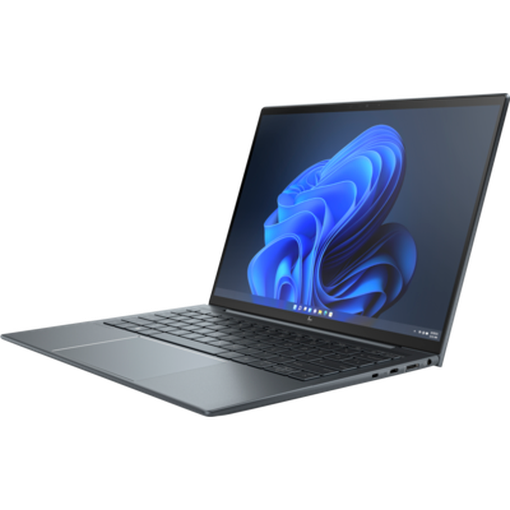 HP Elite Dragonfly G3 13.5" WUXGA BV NON-TOUCH i7-1255U 16 GB 256 GB SSD LTE 4G W11P64 DG