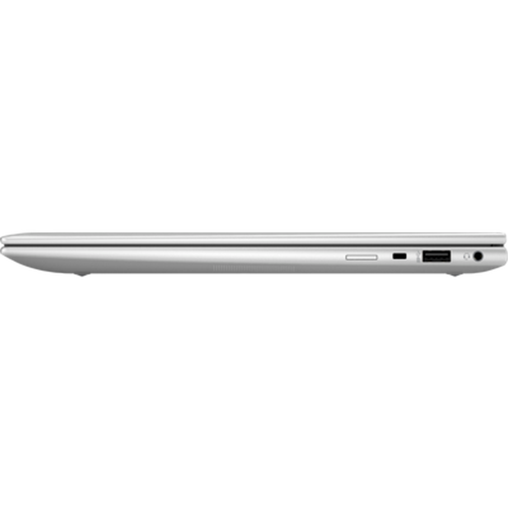 HP Elitebook x360 1040 G9 14" WUXGA IR BV TS i5-1235U 16 GB 512 GB SSD LTE 4G Pen W11P64 DG