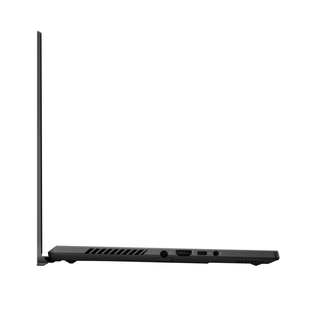 Asus ROG Zephyrus G14 - 14" WUXGA 144hz R7-6800HS RX6700S 8G*2 1TB SSD 1xHDMI2.0b 2xUSB-A 2xUSB-C Win11-H Anime Gray Sleeve