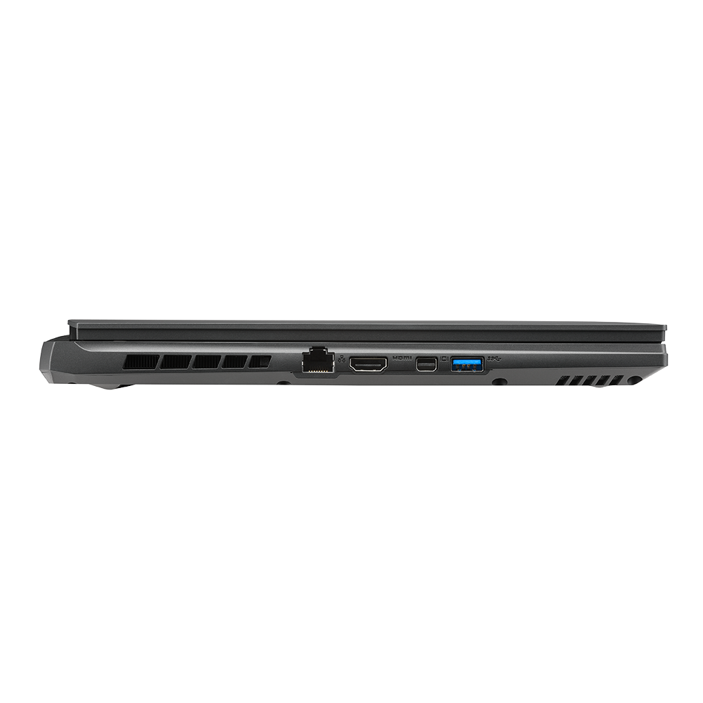 Gigabyte AORUS 17 XE4 17.3" FHD 360Hz i7-12700H RTX 3070Ti GDDR6 8G DDR4 3200 8GB x2 Gen 4 1TB (7K) Win11-H 2 Yr