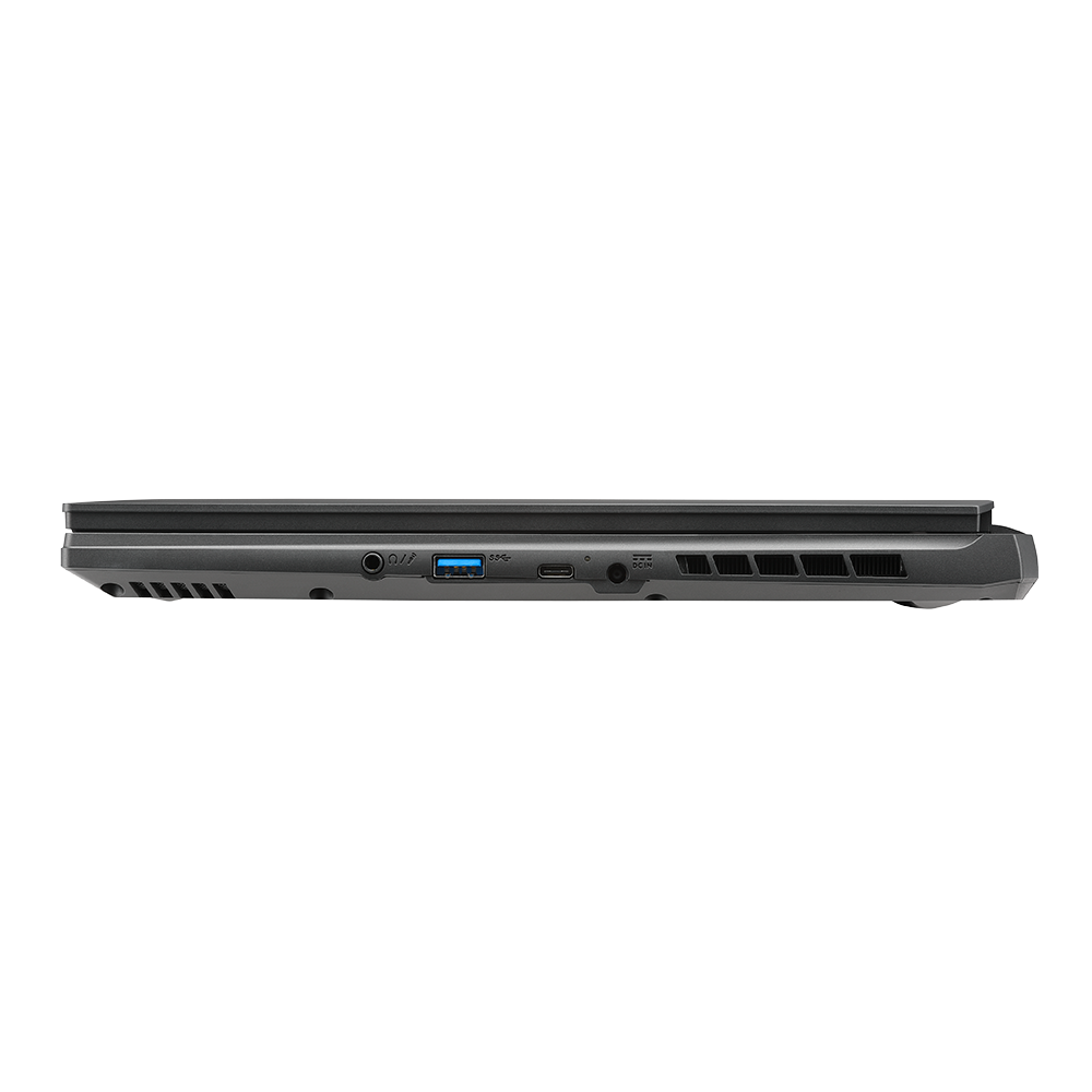 Gigabyte AORUS 17 XE4 17.3" FHD 360Hz i7-12700H RTX 3070Ti GDDR6 8G DDR4 3200 8GB x2 Gen 4 1TB (7K) Win11-H 2 Yr
