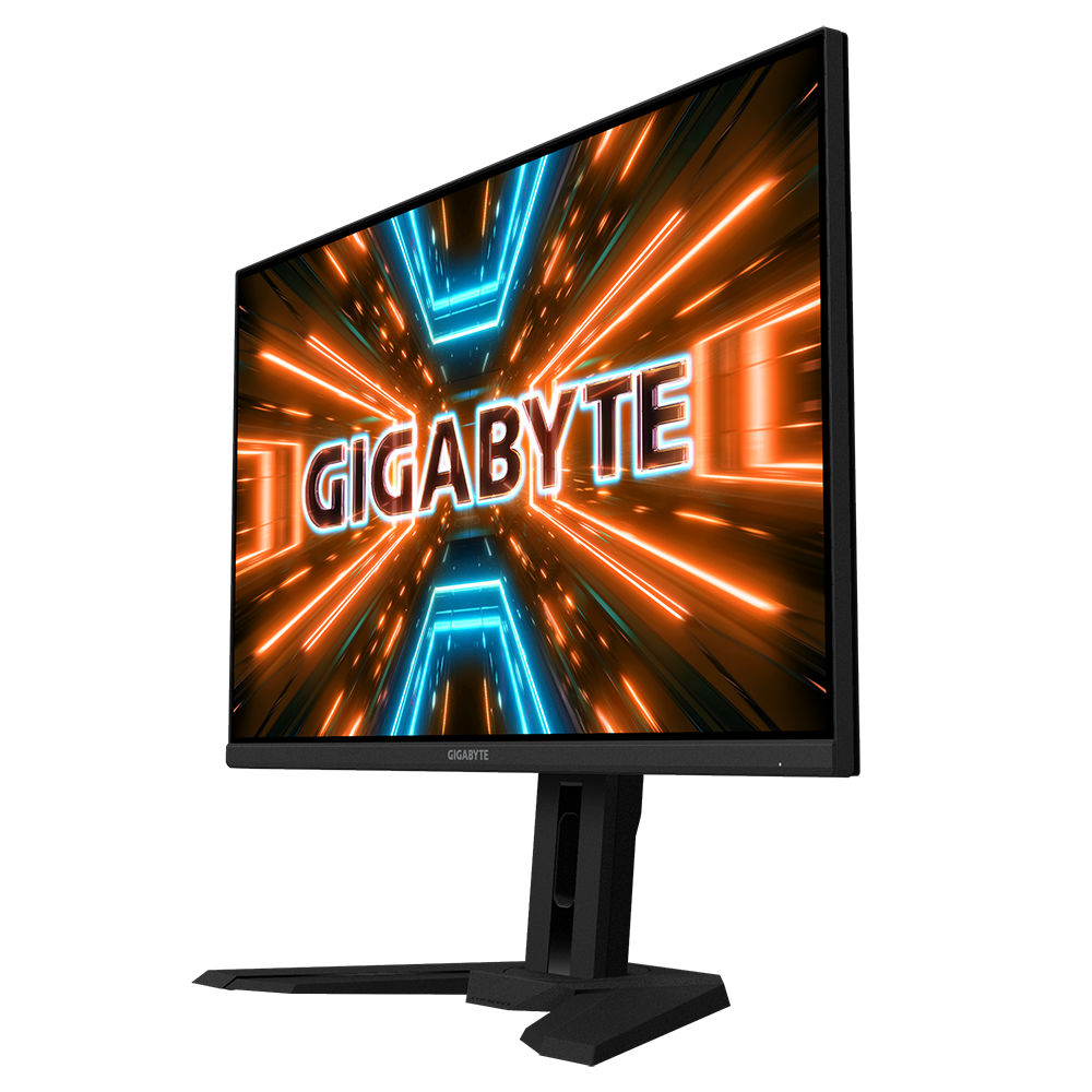 GIGA MONITOR 31.5 HDMI x2 DP TYPE-C SS USB 3.0 x3 HF AND SPEAKER