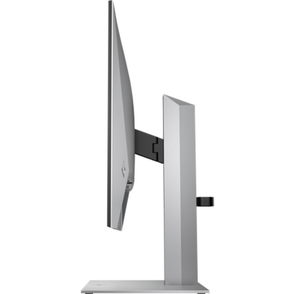 HP Z24q G3 24" QHD IPS 16:9 2560x1440 USB-C (100W PD) DP+HDMI Tilt Swivel Pivot Height USB 3 Yrs