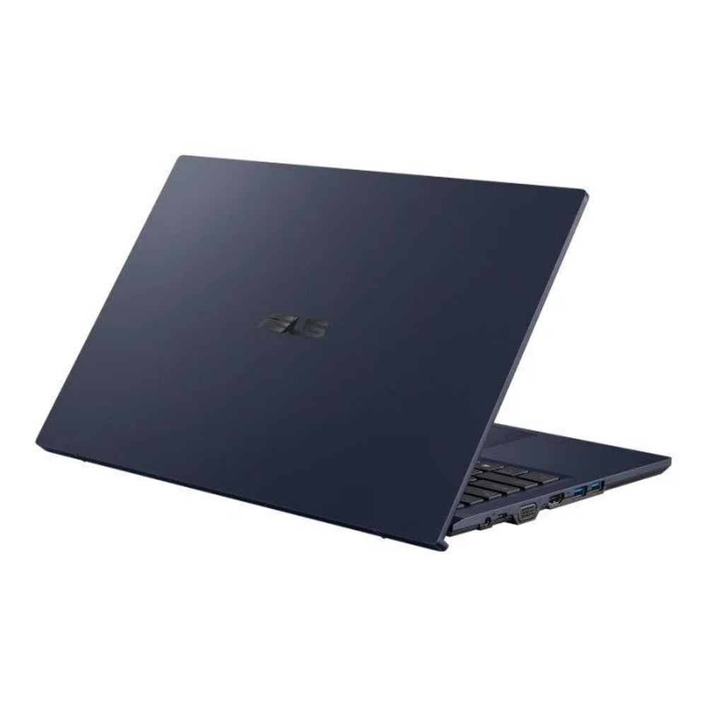 Asus Expertbook 14'' FHD 250 nits i5-1135G78GB  256GB PCIe Intel Iris X. TPM Backlit & Spill resistant Win10P 1YR