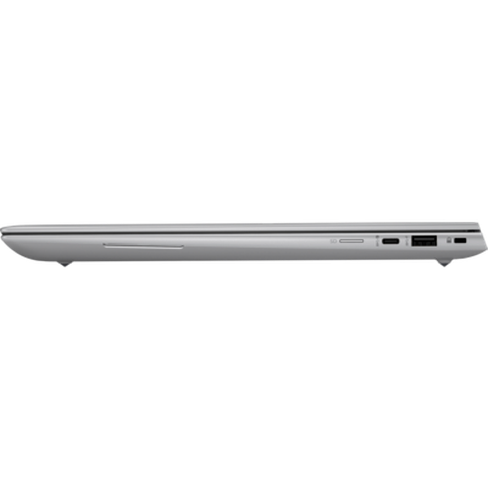 HP Zbook Studio G9 16" UWVA i7-12700H 32GB 1TB SSD NVIDIA RTX3070TI 8GB GRAPHICS W11P64 DG