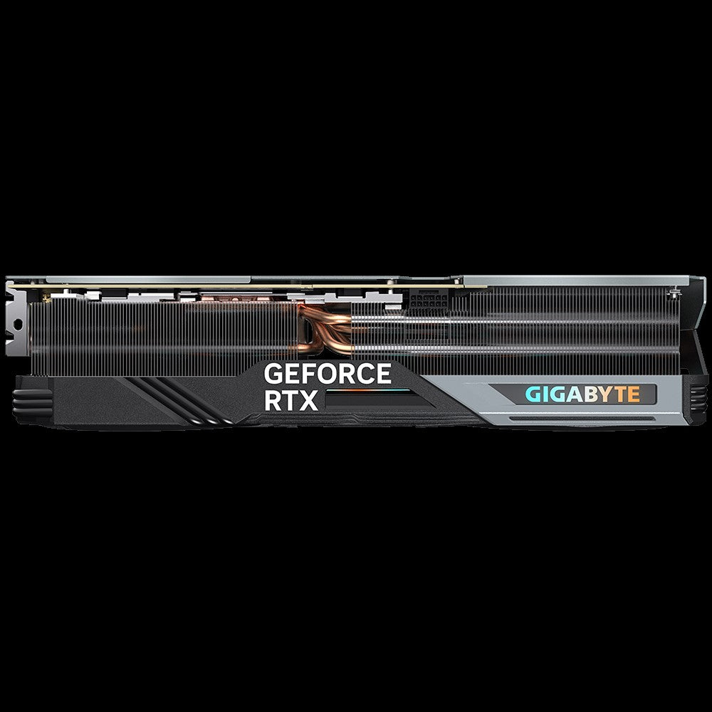 Gigabyte GV-N4090GAMING OC-24GD 1.0