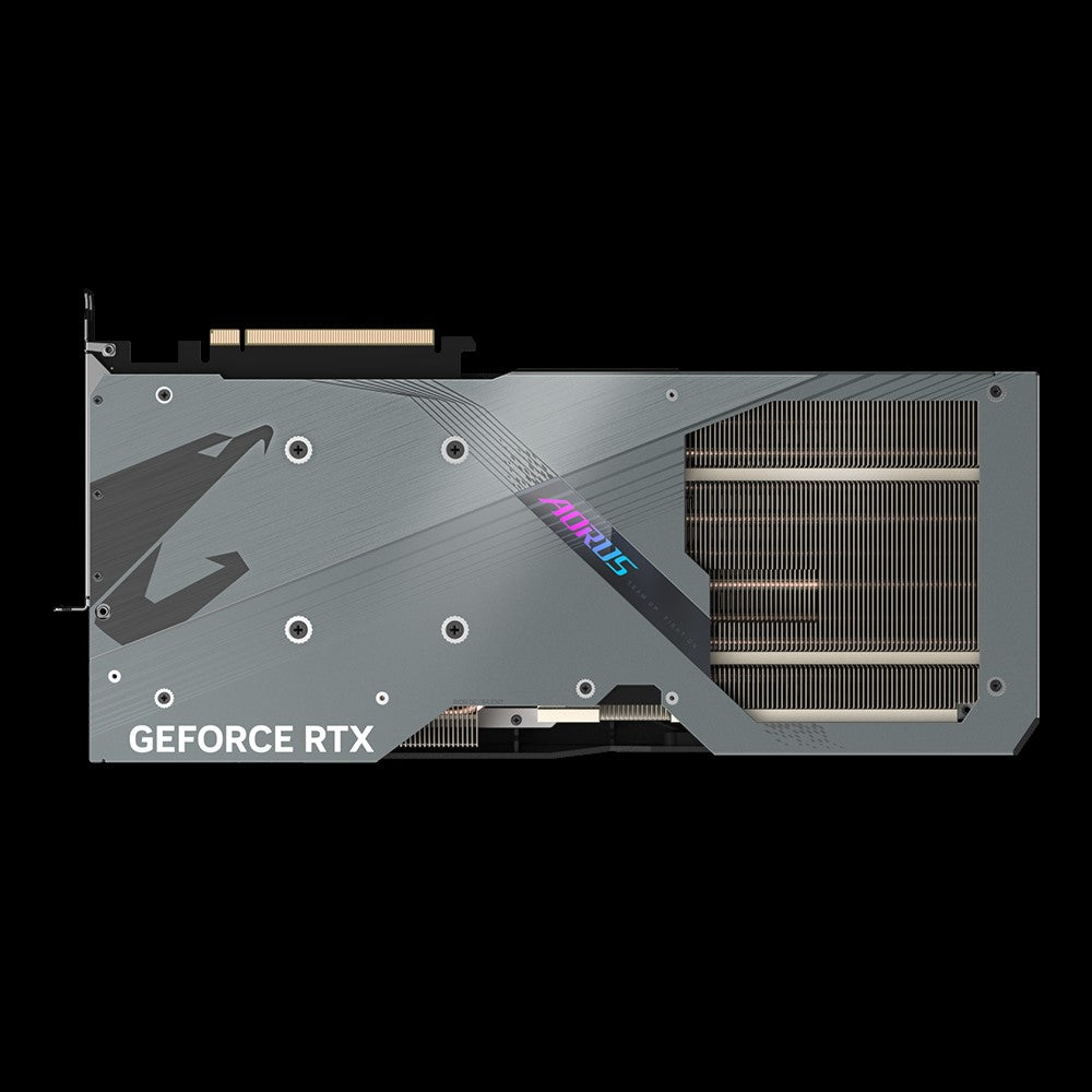 Gigabyte GV-N4090AORUS M-24GD 1.0