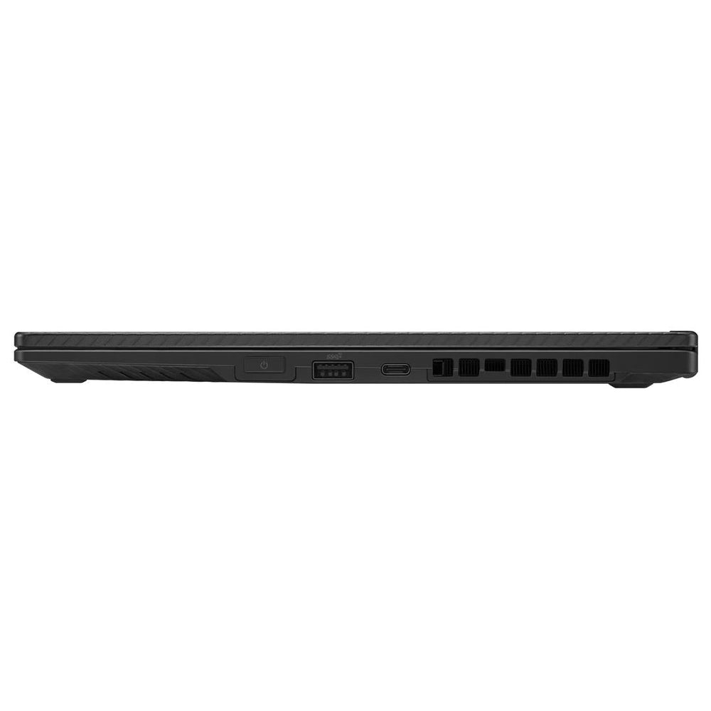Asus ROG Flow X13 - 13.4" WUXGA 120hz R7-6800HS UMA 8G*2 512G SSD1xUSB-A 2xUSB-C Win11-H Pen+Case 2Y