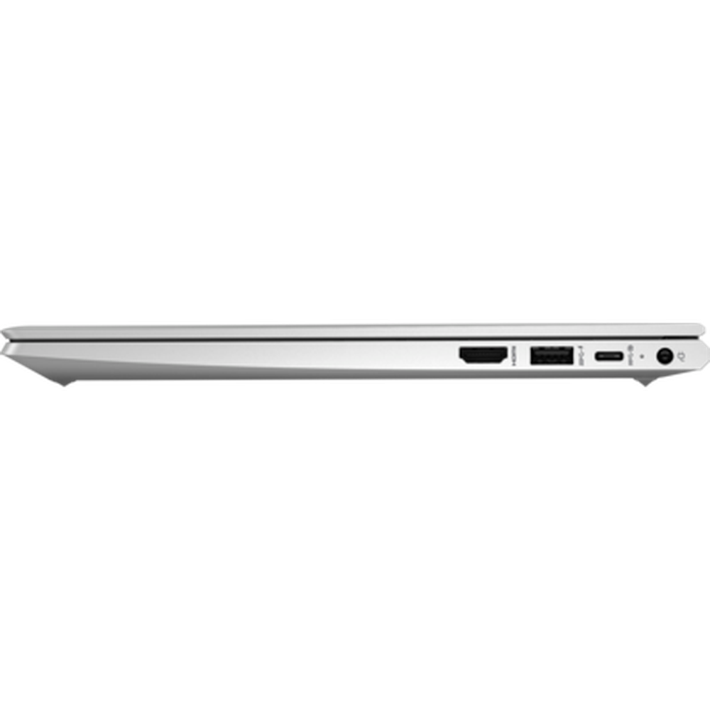 HP Probook 430 G8 13.3" FHD i5-1135G7 8GB 256GB SSD  1YR