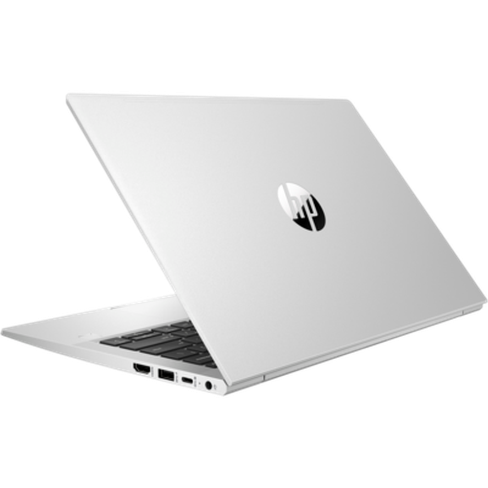 HP Probook 430 G8 13.3" FHD i5-1135G7 8GB 256GB SSD  1YR