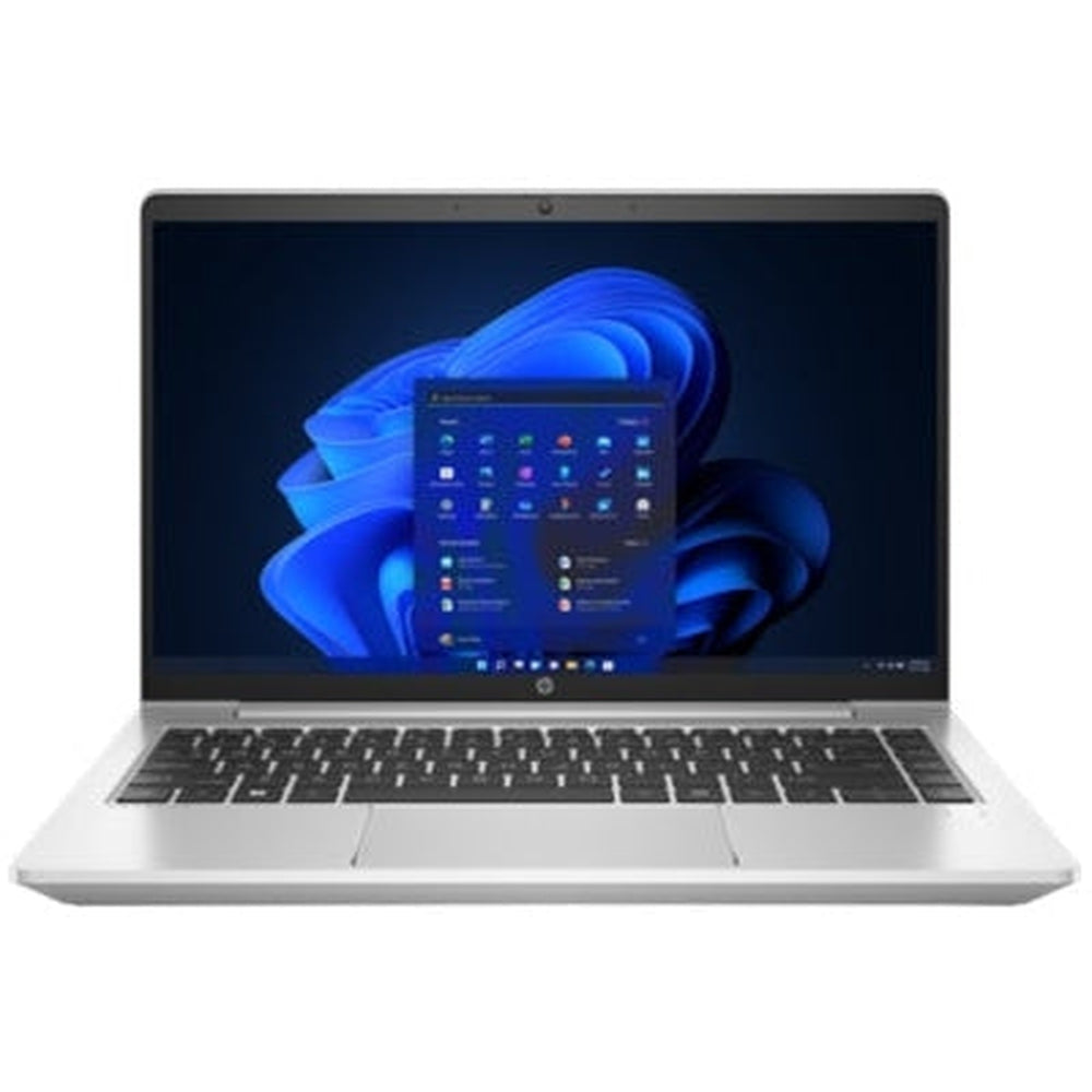 HP Probook 440 G9 14" FHD TS IR AG i5-1235U 16 GB 512 GB SSD W11P64 DG  1/1/1