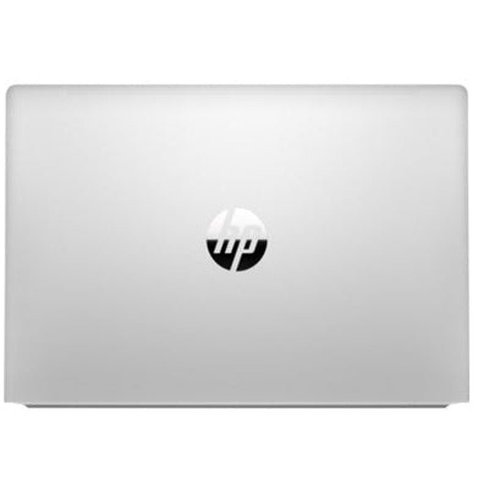 HP Probook 440 G9 14" FHD TS IR AG i5-1235U 8GB 256 GB SSD W11P64 DG  1/1/1