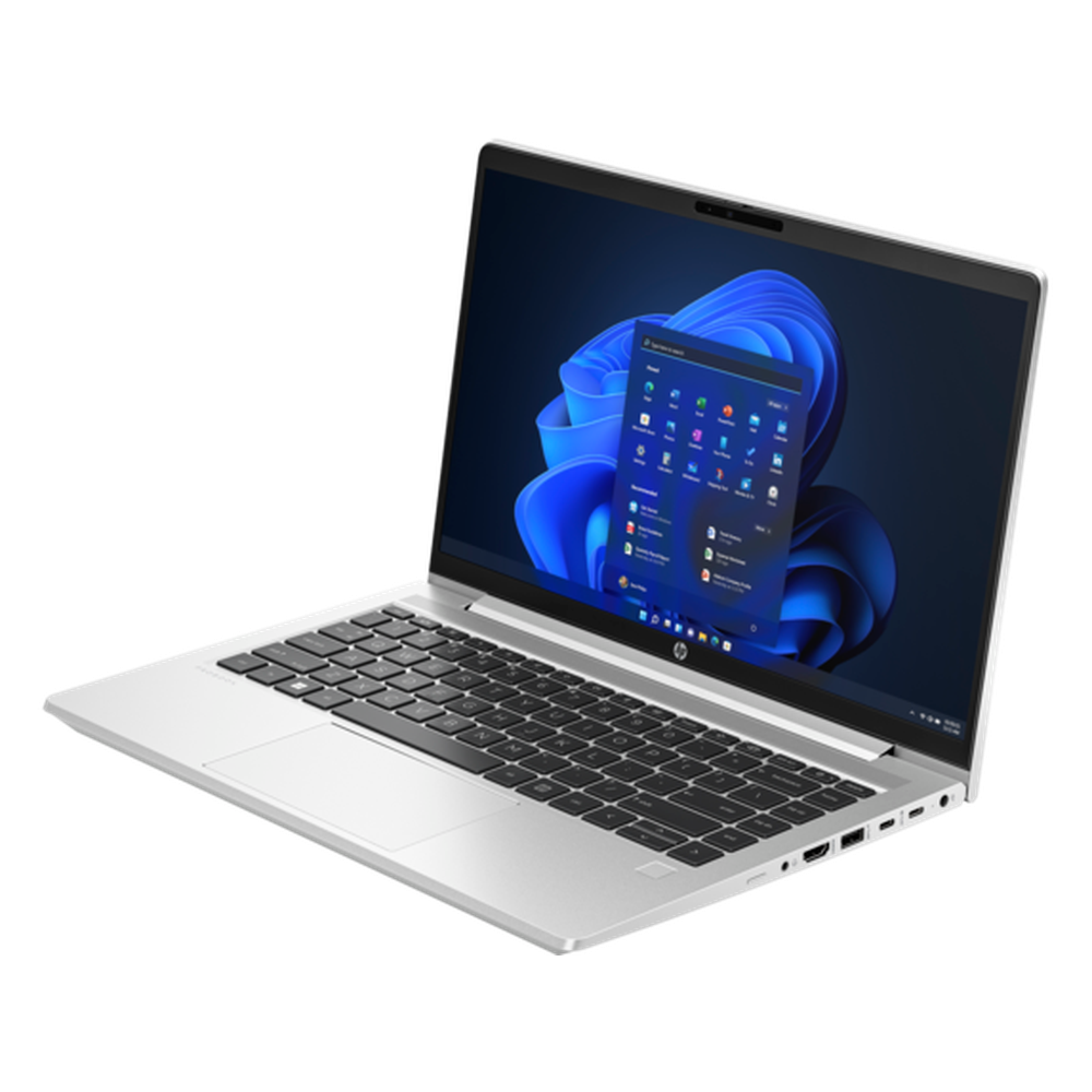 HP Probook 440 G10 14" FHD i5-1335U 16GB 512GB SSD W11P64 1YR