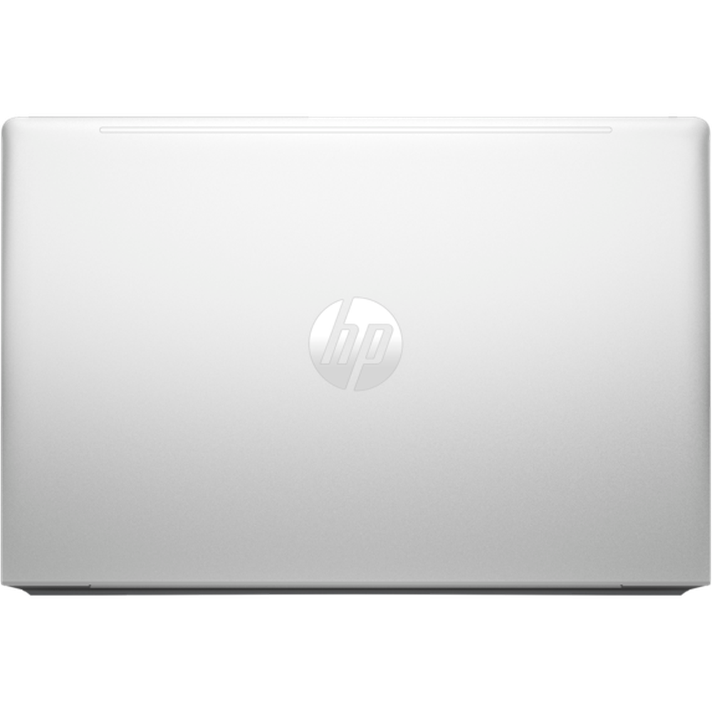 HP Probook 440 G10 14" FHD i5-1335U 16GB 512GB SSD W11P64 1YR