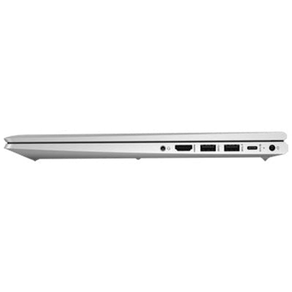 HP Probook 450 G9 15.6" FHD TS IR AG i5-1235U 8GB 256 GB SSD W11P64 DG  1/1/1