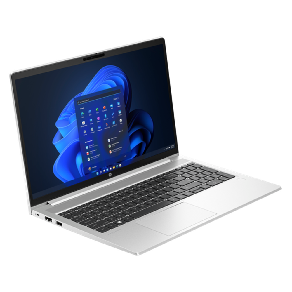 HP Probook 450 G10 15.6" FHD TS i5-1334U 16GB 512GB SSD LTE 4G W11P64 1YR   (equivalent to 86Q56PA)