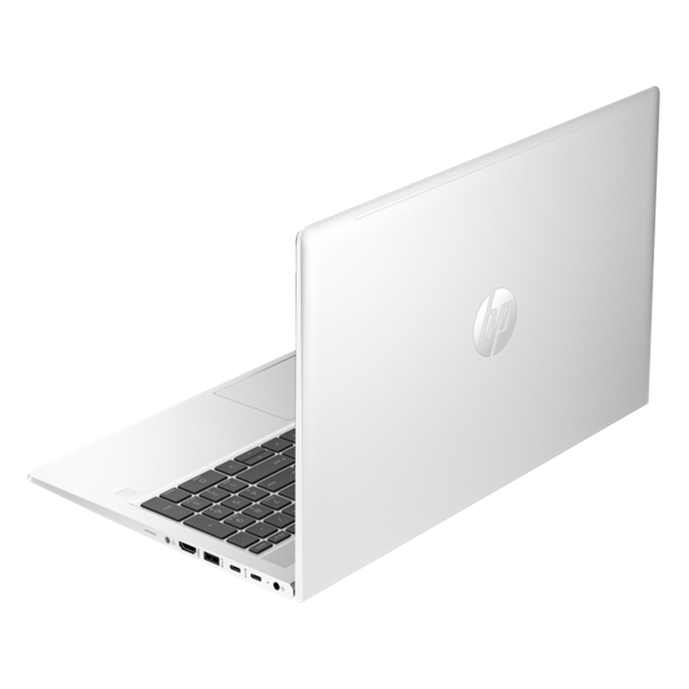 HP Probook 450 G10 15.6" HD i5-1335U 8GB 256GB SSD W11P64 1YR