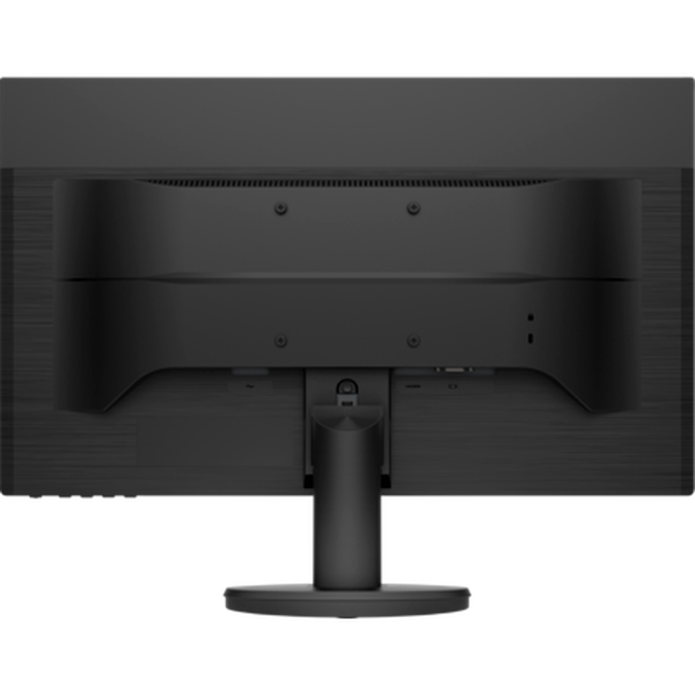 HP P24v G4 - 23.8" IPS 16:9 1920x1080 VGA+HDMI Tilt 3 Yrs