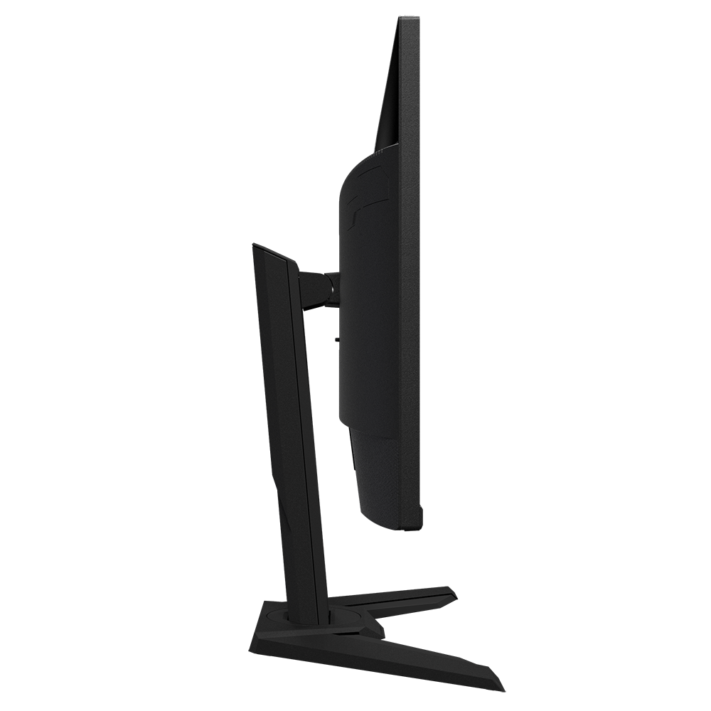 GIGA MONITOR 31.5 HDMI x2 DP TYPE-C SS USB 3.0 x3 HF AND SPEAKER